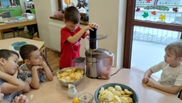 img_20251126_095843684_hdr-kopiowanie-jpg1765925334